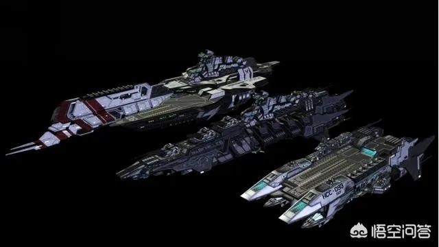 贼鸥级战舰配置攻略：揭秘高效装配技巧，助你轻松制霸战场