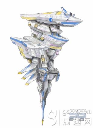 巨蜥级战舰配置攻略：高效装配技巧深度解析