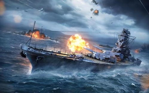 三头犬级战舰配置攻略：高效装配技巧深度解析