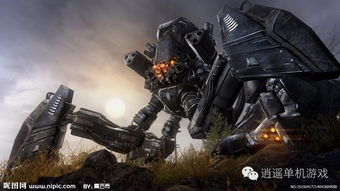 未来游戏盘点:揭秘十大必玩新锐力作推荐 未来游戏盘点:揭秘十大必玩新锐力作推荐