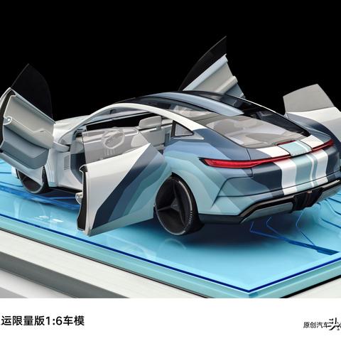 《第二银河》灵感级战舰必看！高效配置攻略，轻松升级战力