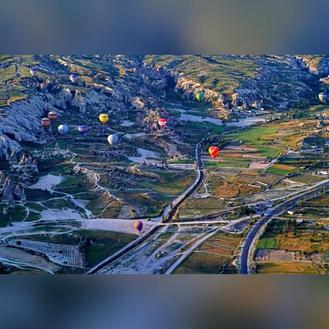 夕阳热气球阵容搭配攻略:打造进阶阵容必备技巧揭秘 夕阳热气球阵容搭配攻略:打造进阶阵容必备技巧揭秘