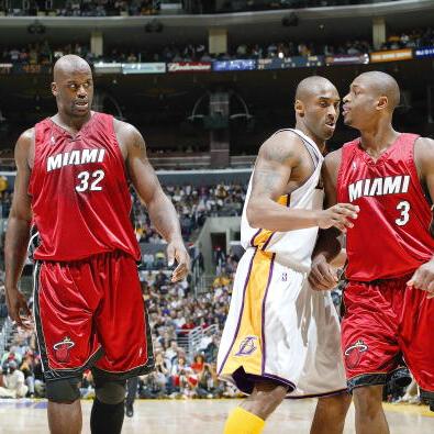 魔法门英雄无敌王朝天使兵种解析：属性技能全图鉴深度攻略