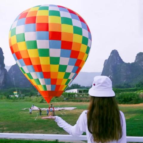 夕阳热气球养成必看！揭秘前期角色培养高效攻略秘籍