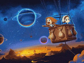 夕阳热气球攻略必看！新手初期阵容搭配技巧揭秘