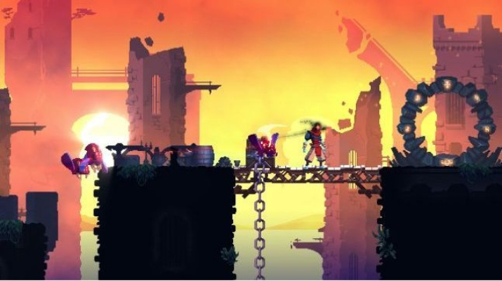 建造游戏盘点:揭秘十大热门佳作,探索最佳游戏体验新境界 建造游戏盘点:揭秘十大热门佳作,探索最佳游戏体验新境界