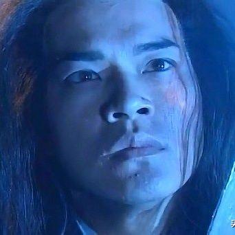 伏魔诀礼包速查！独家领取兑换码全攻略揭秘