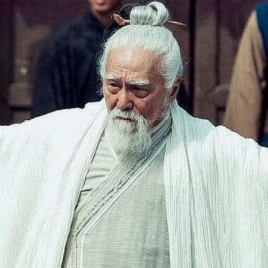 屠龙之怒激活码免费领取攻略，礼包兑换码汇总大全