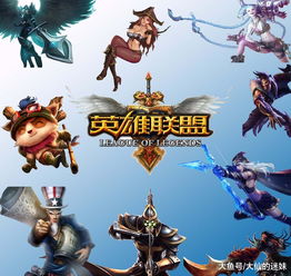 十大经典唯美游戏盘点:揭秘最受玩家喜爱的游戏排行 十大经典唯美游戏盘点:揭秘最受玩家喜爱的游戏排行