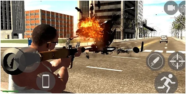 热门真实模拟游戏盘点:揭秘2024年度最受欢迎的模拟体验 热门真实模拟游戏盘点:揭秘2024年度最受欢迎的模拟体验