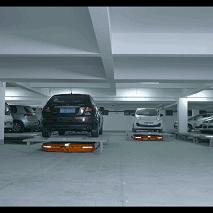 最新步行模拟游戏下载排行，揭秘热门必玩佳作