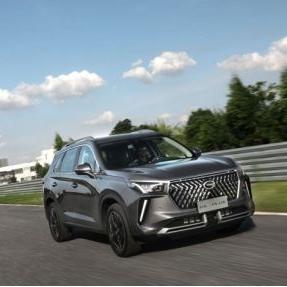 盘点热门！必玩快速反应游戏，体验极致刺激挑战