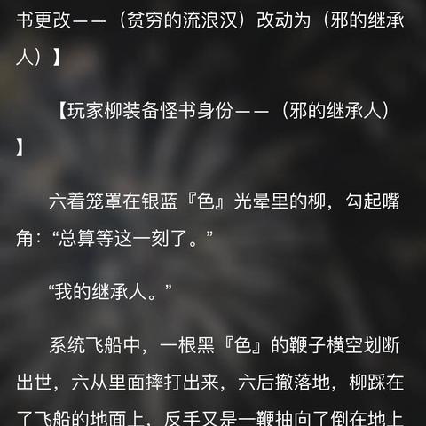 惊悚游戏盘点：人气飙升，揭秘十大热门惊悚佳作推荐