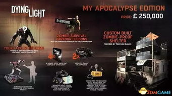 十大合作游戏盘点:揭秘热门必玩佳作,体验极致团队乐趣 十大合作游戏盘点:揭秘热门必玩佳作,体验极致团队乐趣