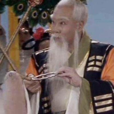 暴走大侠世界BOSS攻略：快速定位菩提老祖新技巧揭秘