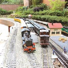 二战游戏盘点：热门佳作推荐，重温历史激情瞬间