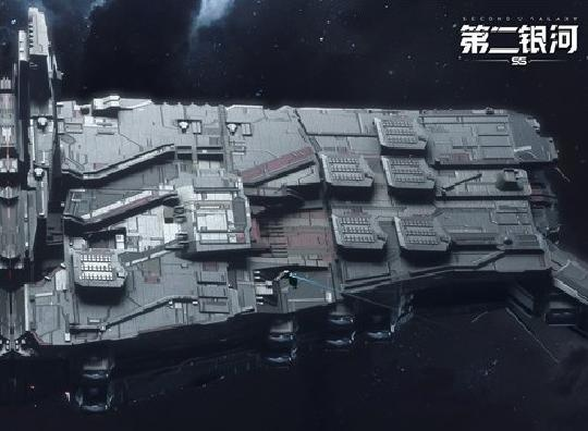 《第二银河》神庙攻略：高效记录者技巧，轻松完成任务！