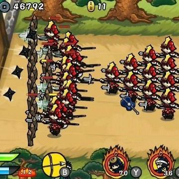 十大精选耐玩资源管理游戏盘点:探索无限乐趣的必备攻略 十大精选耐玩资源管理游戏盘点:探索无限乐趣的必备攻略