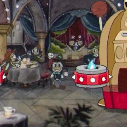 横版卷轴游戏盘点：揭秘十大热门人气佳作推荐