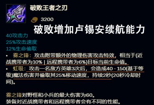坦克我的团经典战役攻略:必胜技巧解析,轻松掌握制胜之道 坦克我的团经典战役攻略:必胜技巧解析,轻松掌握制胜之道