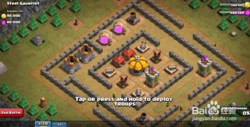 坦克我的团快速获取石油攻略：高效资源收集技巧揭秘