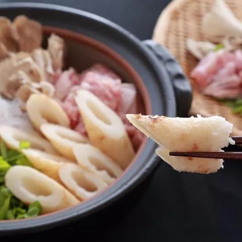 星球大战热门游戏盘点：十大经典之作，不容错过的沉浸体验