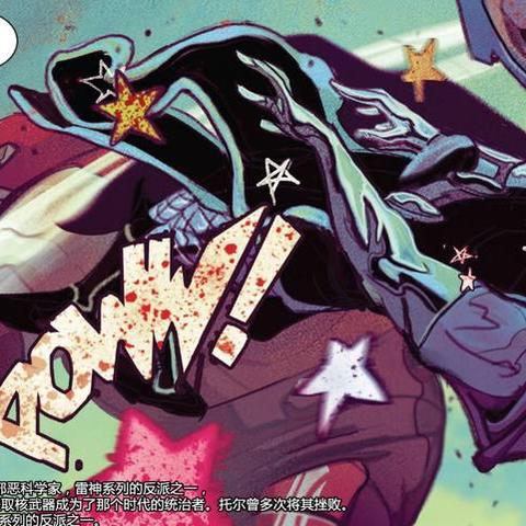 坦克我的团宝石获取攻略:揭秘高效宝石收集秘籍 坦克我的团宝石获取攻略:揭秘高效宝石收集秘籍