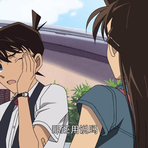 恋爱游戏推荐必看！揭秘热门排行，解锁心动秘籍