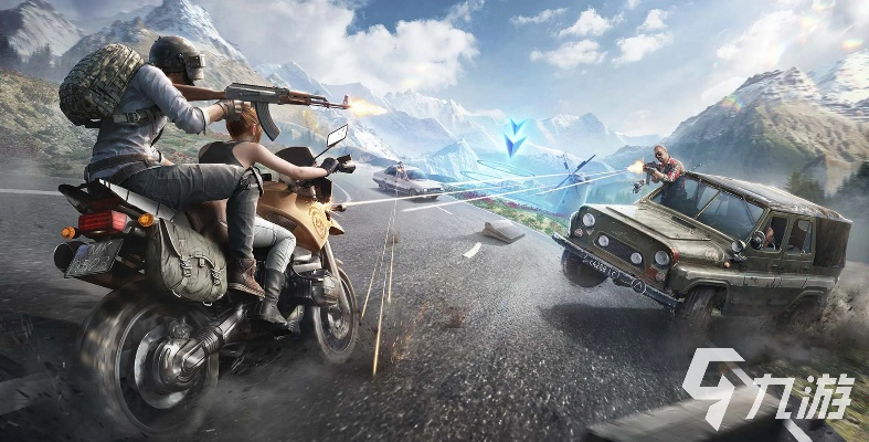 热门摩托车游戏推荐:下载量爆棚的十大精选盘点 热门摩托车游戏推荐:下载量爆棚的十大精选盘点
