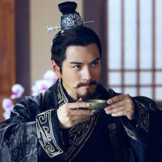 三国志战略版提升名声上限秘籍：独家攻略助你一臂之力