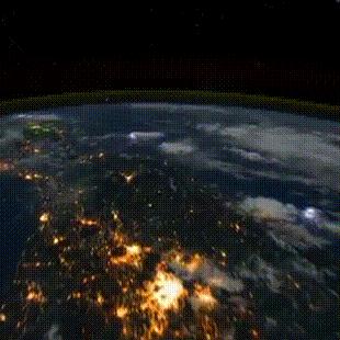 《第二银河》感染星系任务攻略：轻松接取感染任务，掌握独特玩法技巧