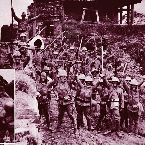 下载量爆表！精选照片编辑神器，专业玩家必备技巧揭秘