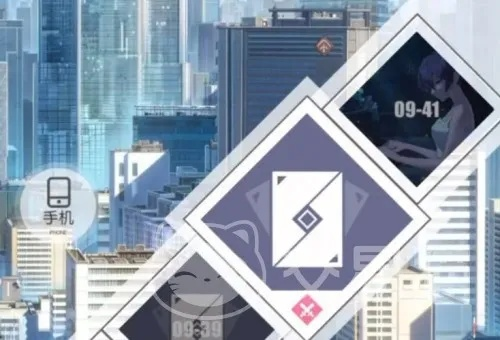 奇点时代2通关攻略：掌握23关必胜秘籍，轻松解锁新境界