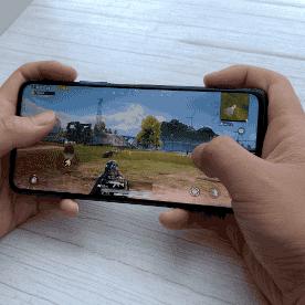 免费开玩热门推荐：人气爆棚的精选游戏盘点，畅玩无忧！