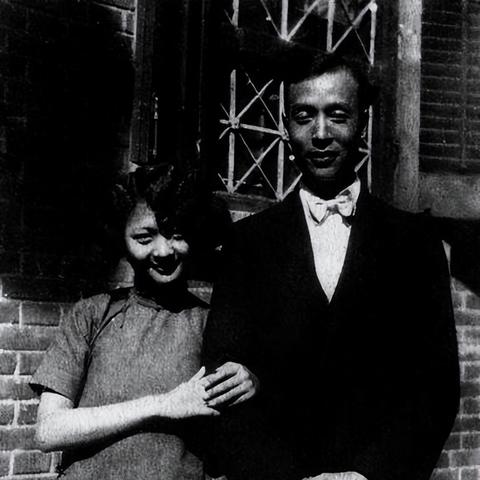 热门唯美格斗游戏下载推荐，人气排行前十必玩佳作