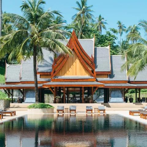 十大耐玩创世神游戏盘点：揭秘哪些游戏最吸引玩家沉浸