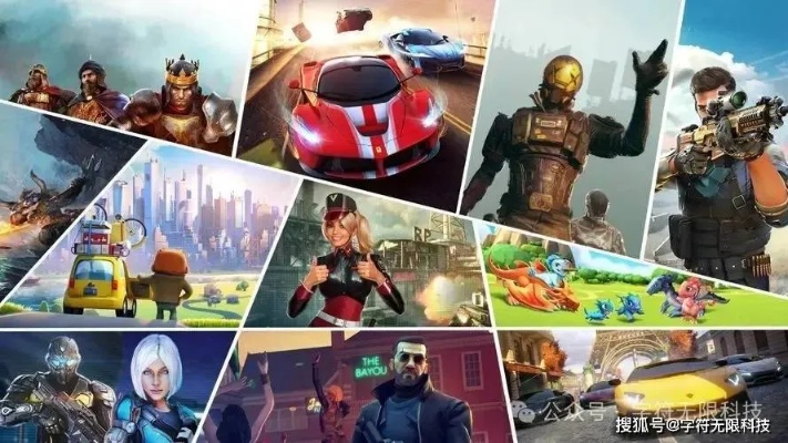 十大热门交通运输游戏盘点：揭秘耐玩度超高的热门选择