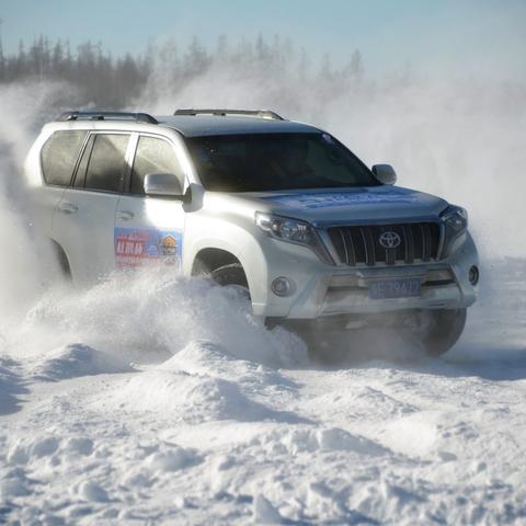 十大热门车辆作战游戏盘点：揭秘必玩赛车战局秘籍