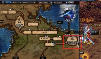 热力推荐！龙与地下城巅峰之作，探索最热游戏精选攻略秘籍