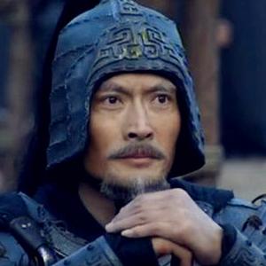 三国志战略版贼寇攻略：高效讨伐技巧揭秘，轻松制胜攻略分享