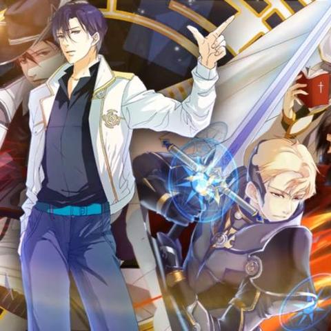 神话游戏盘点：热门排行揭秘，十大最受欢迎神作推荐