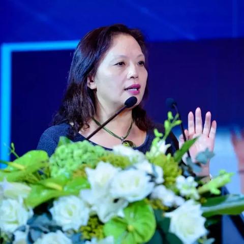 推理游戏盘点:揭秘十大热门必玩推理佳作,体验沉浸式悬疑冒险! 推理游戏盘点:揭秘十大热门必玩推理佳作,体验沉浸式悬疑冒险!