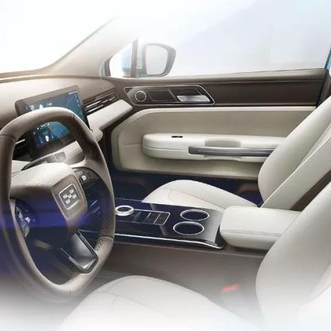 十大热门抢先体验游戏盘点：不容错过的沉浸式游戏体验