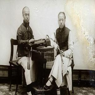 《古代战争》新区揭秘:救世主特色玩法攻略,新手必看! 《古代战争》新区揭秘:救世主特色玩法攻略,新手必看!