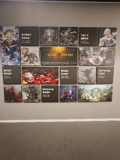 十大故事沉浸力MAX游戏推荐：探索深度剧情体验