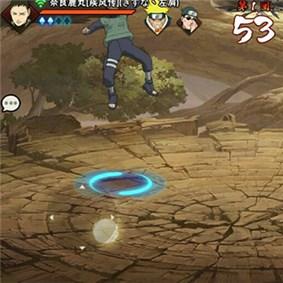 疾风跳跃礼包激活码,独家领取攻略大揭秘 疾风跳跃礼包激活码,独家领取攻略大揭秘