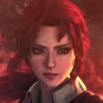 航海游戏盘点：揭秘十大热门航海游戏，畅享海上冒险之旅