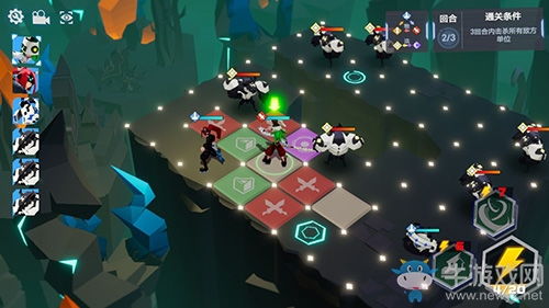 炎林挑战攻略:低配玩家必看,高效通关秘籍大揭秘 炎林挑战攻略:低配玩家必看,高效通关秘籍大揭秘