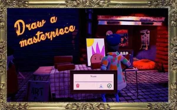 最受欢迎照片编辑游戏盘点：揭秘最佳玩趣之作