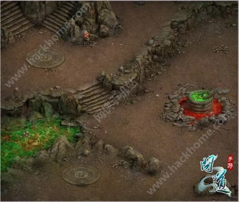 仙剑问道灵田阵法布置技巧揭秘：高效阵法布局攻略指南